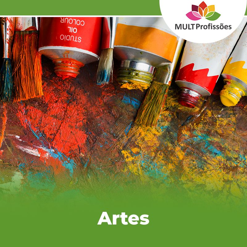 Artes