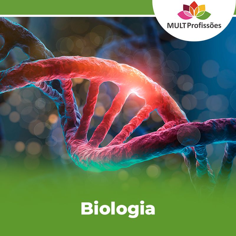 Biologia