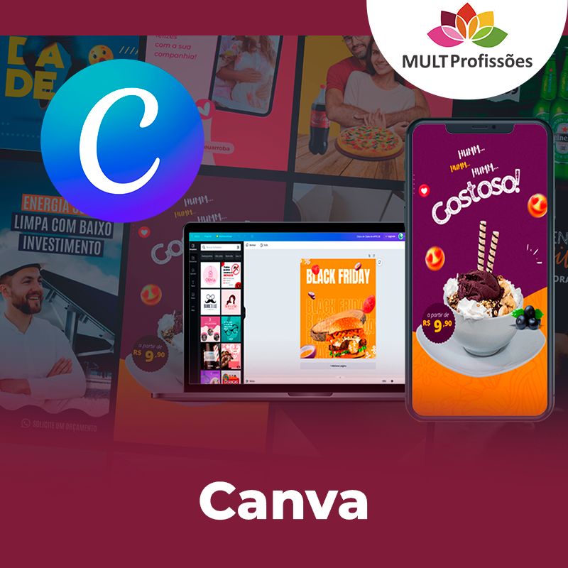 Canva 