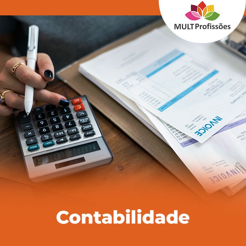 Contabilidade