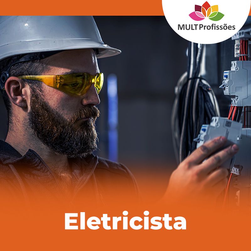 Eletricista