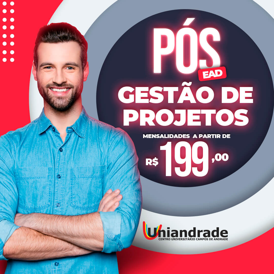 Gestão de Marketing
