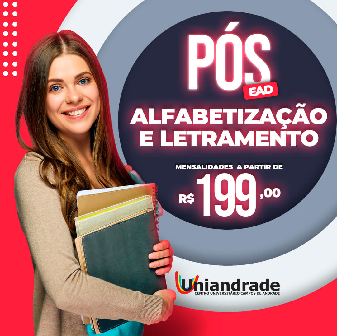Gestão Estratégica de Pessoas, Liderança e Coach
