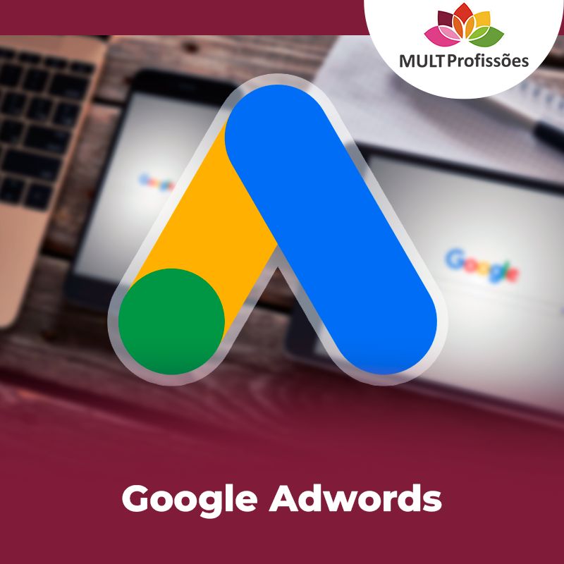 Google Adwords 