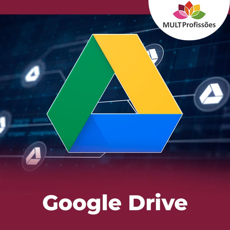 Google Drive