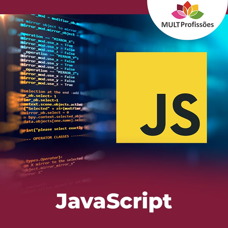 Java Script