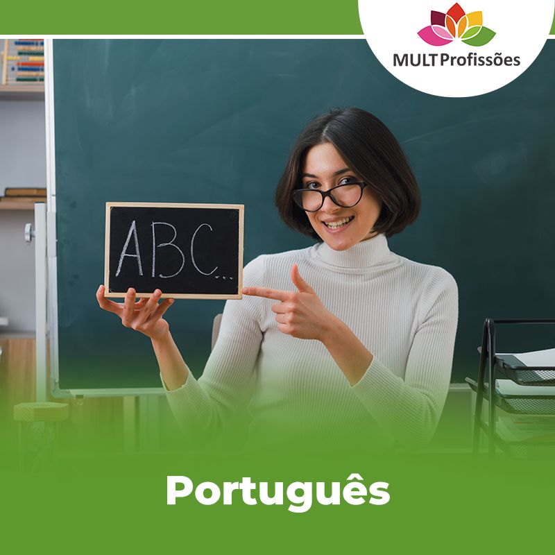 Português