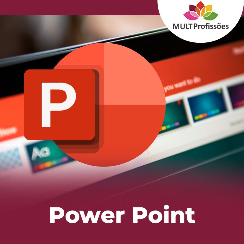 Power Point 