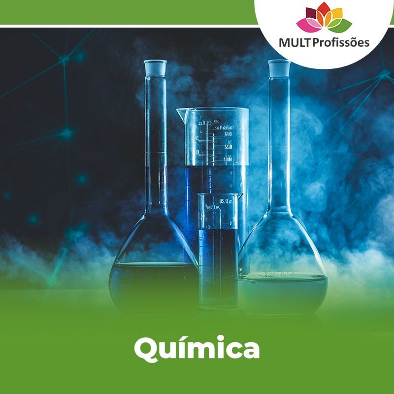 Química